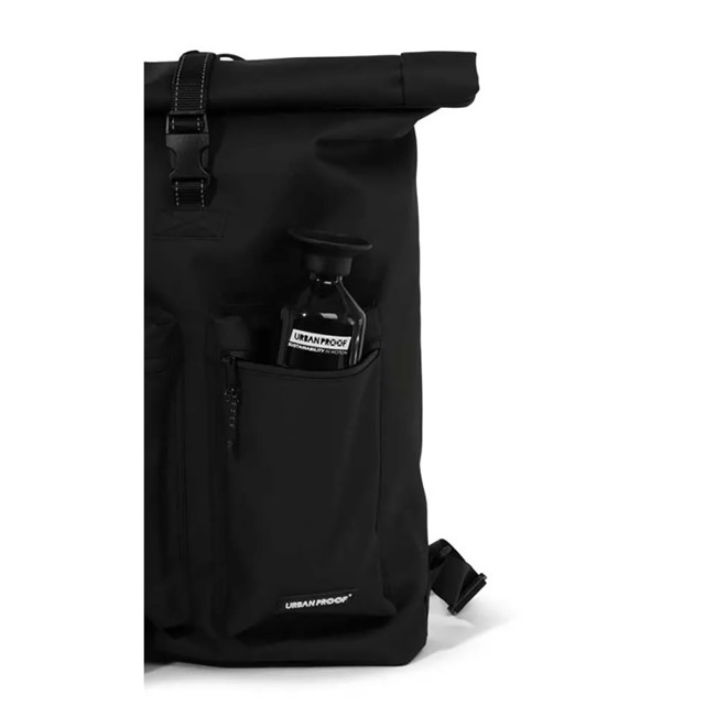 Rucksack Urban Proof Bike Bag Rolltop 20l