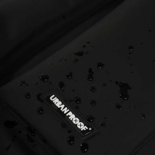 Rucksack Urban Proof Bike Bag Rolltop 20l