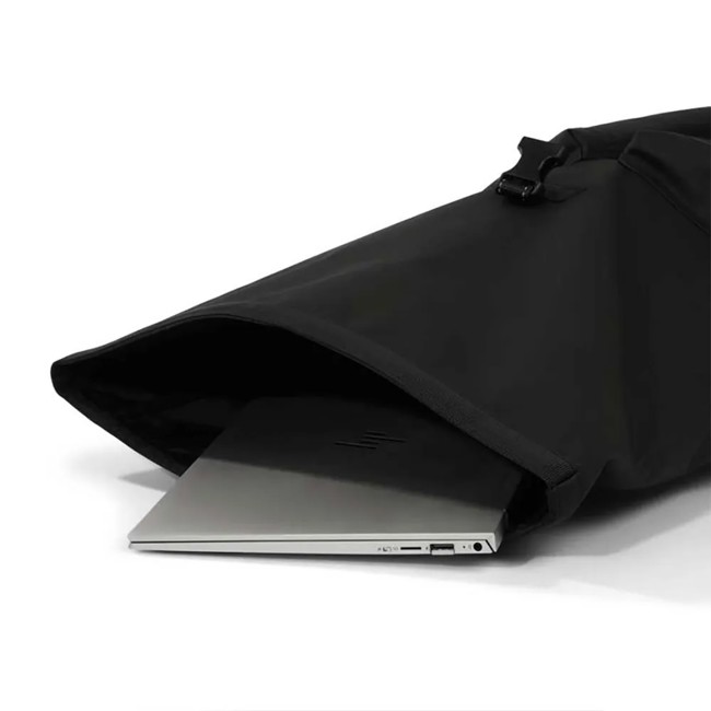Rucksack Urban Proof Bike Bag Rolltop 20l