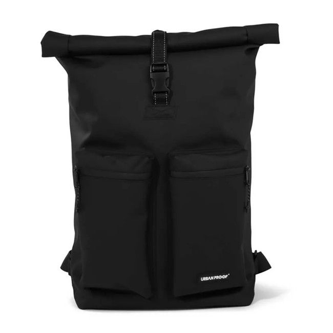 Rucksack Urban Proof Bike Bag Rolltop 20l
