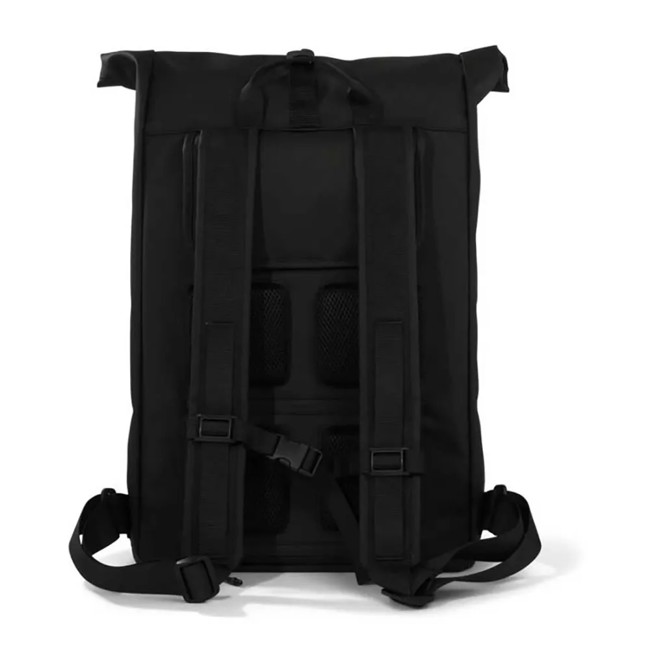 Rucksack Urban Proof Bike Bag Rolltop 20l