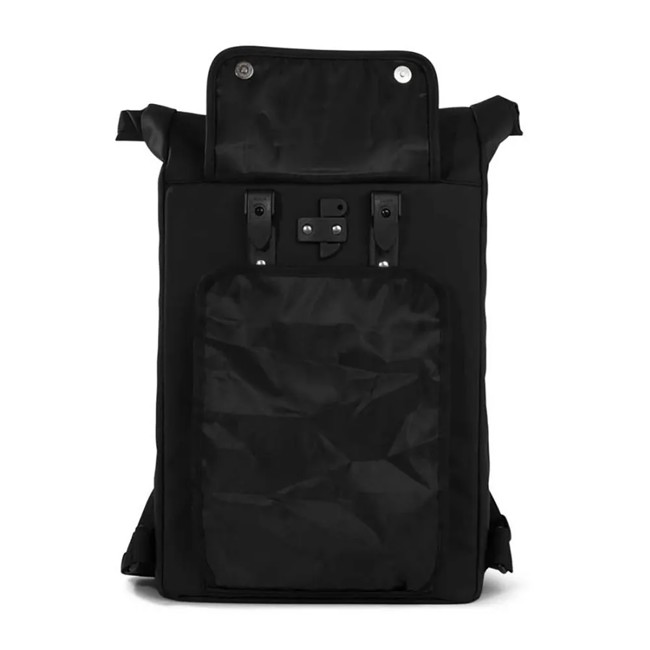 Rucksack Urban Proof Bike Bag Rolltop 20l