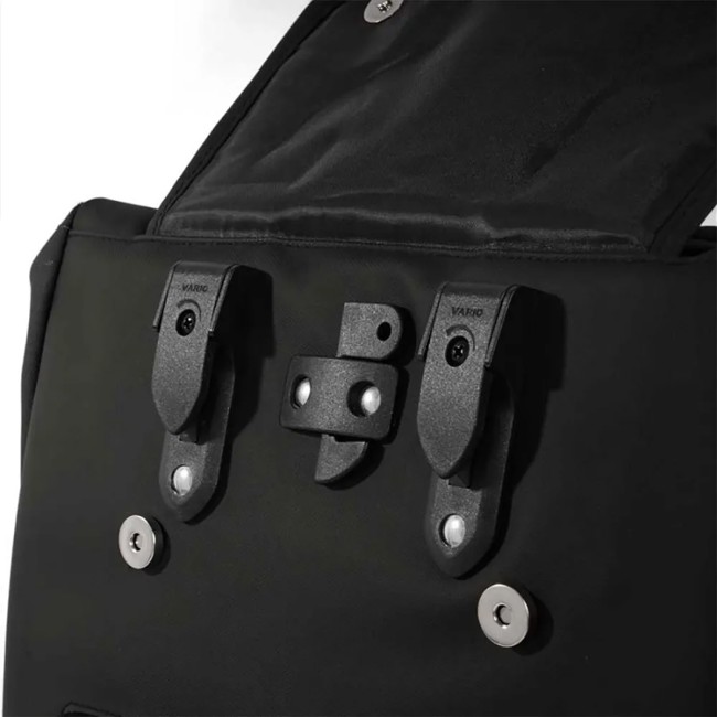 Mochila Urban Proof Cargo 20l