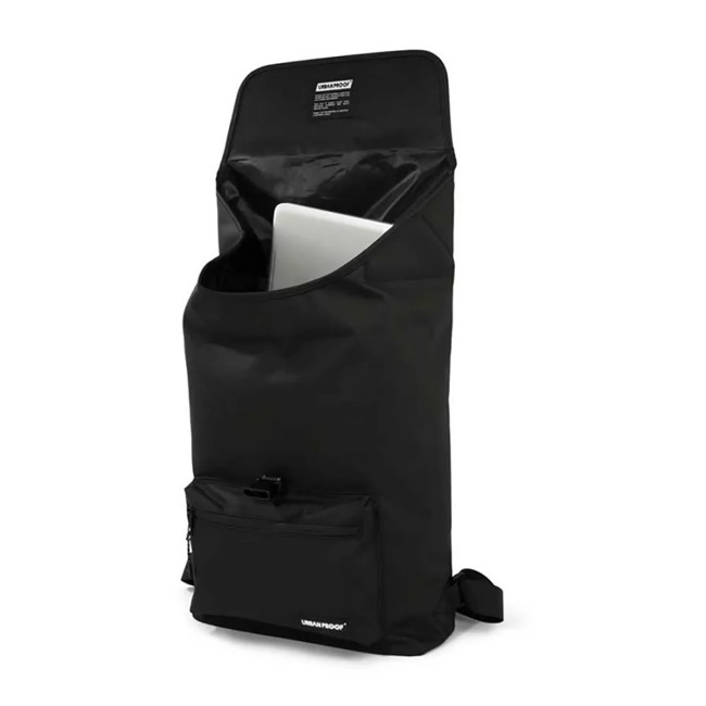 Mochila Urban Proof Cargo 20l
