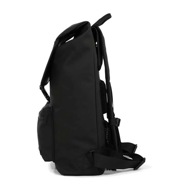 Mochila Urban Proof Cargo 20l
