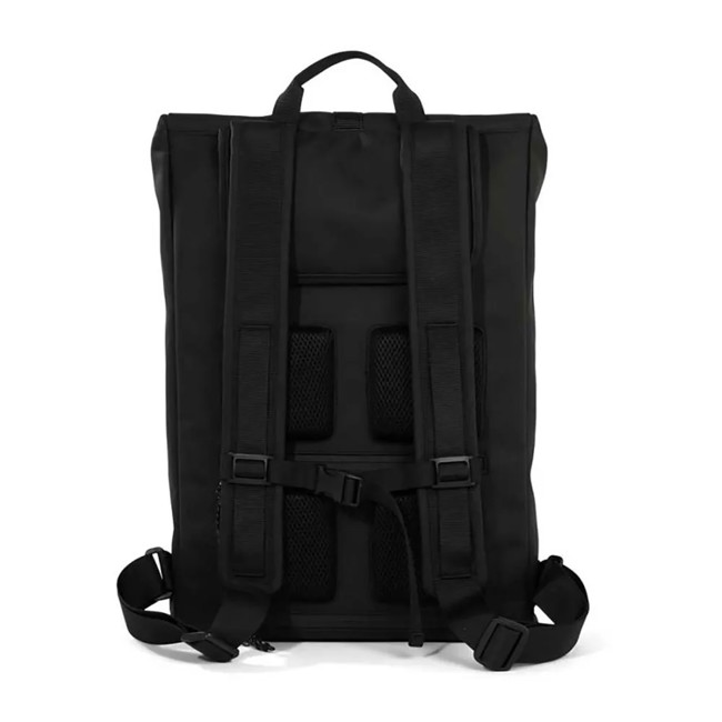 Mochila Urban Proof Cargo 20l