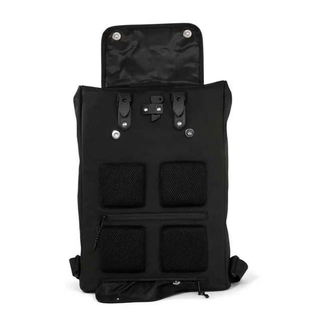 Mochila Urban Proof Cargo 20l