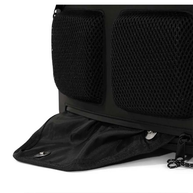 Mochila Urban Proof Cargo 20l