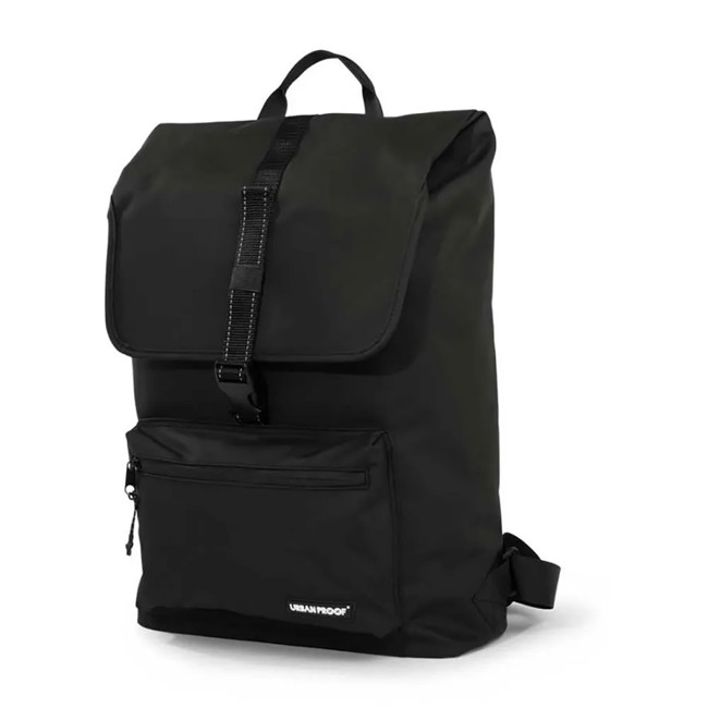 Mochila Urban Proof Cargo 20l