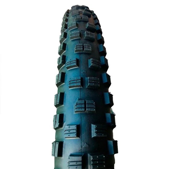Neumático Wolfpack Tires Enduro 29x2.60