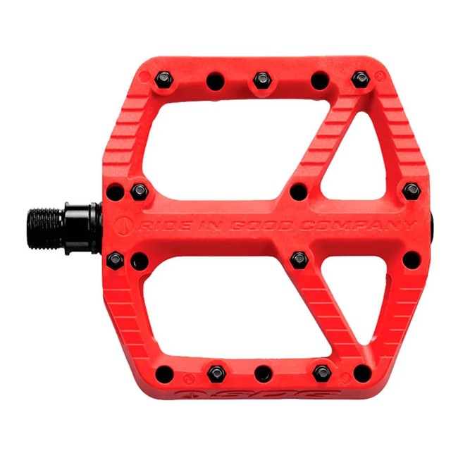 Pedale Sdg Components Pedales Platform