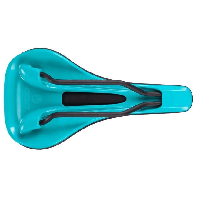 Sillín Sdg Components V3 Lux