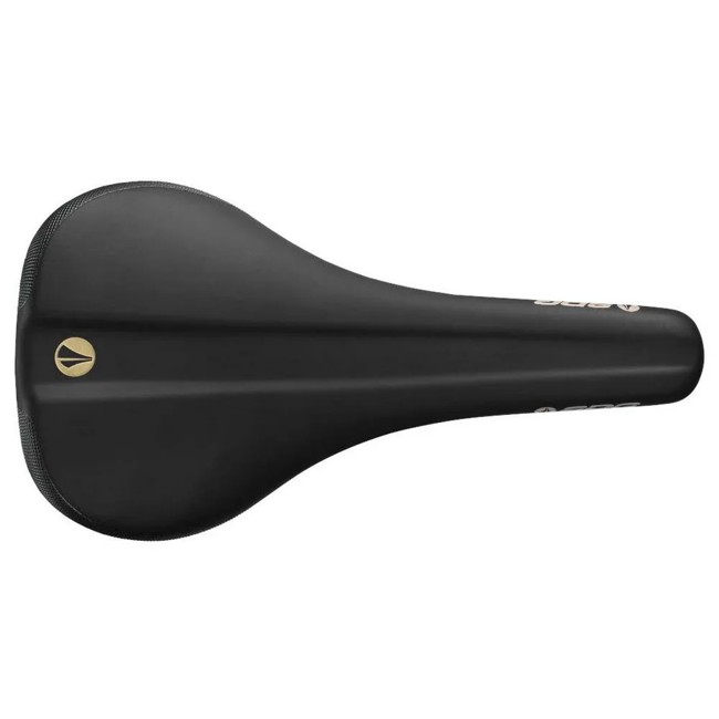 Sillín Sdg Components Bel Air V3 Lux