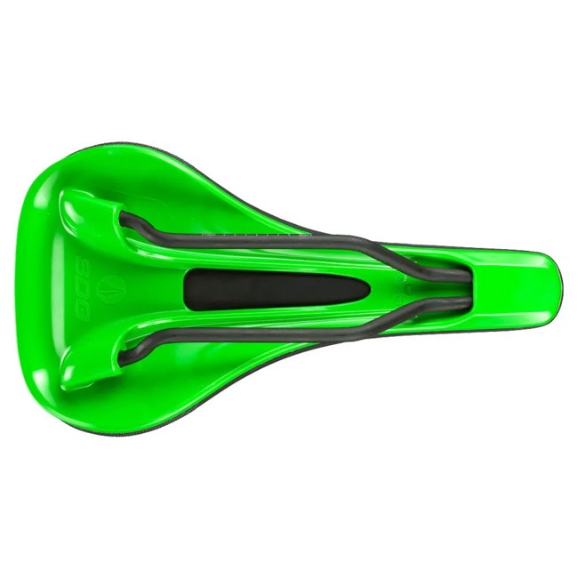 Sillín Sdg Components Bel Air V3 Lux