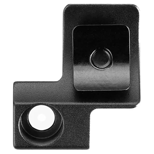 Adapter Sdg Components Mount Hardware For Tellis