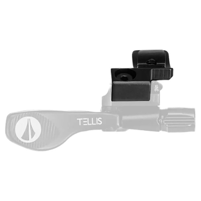 Adapter Sdg Components Mount Hardware For Tellis