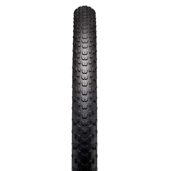 Pneu Gravel Continental Terra Adventure TLR - Pliable - 700x45/50/55 - Noir