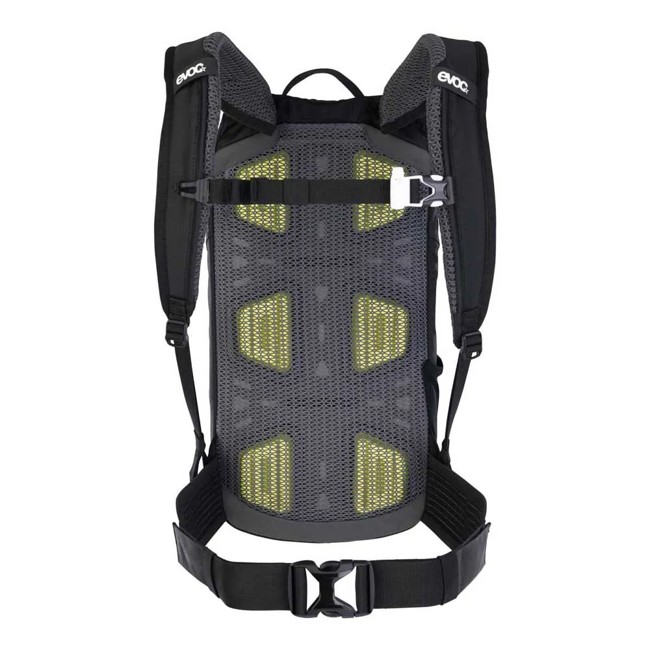 Rucksack Evoc Stage 12