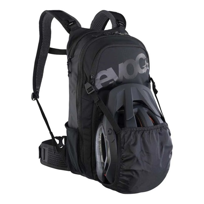 Rucksack Evoc Stage 12
