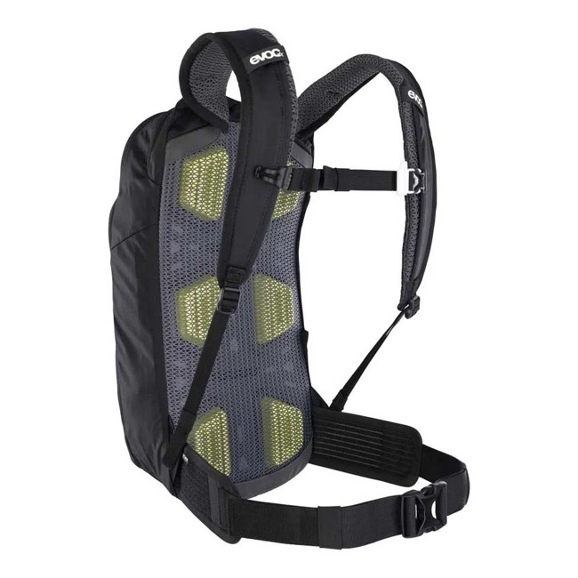 Rucksack Evoc Stage 12