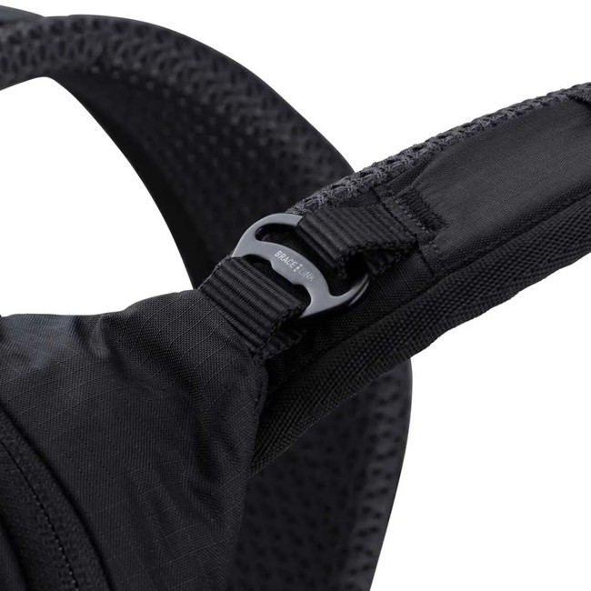 Rucksack Evoc Stage 12