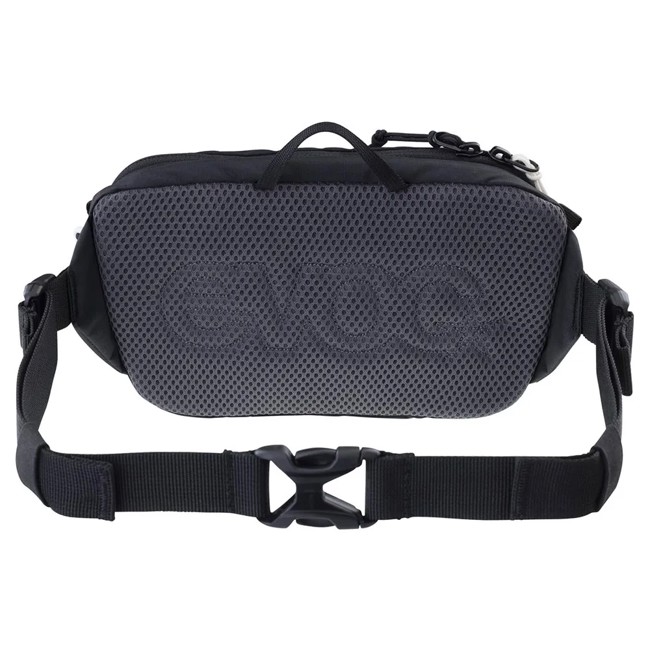 Gürteltasche Evoc Hip Pack Kids