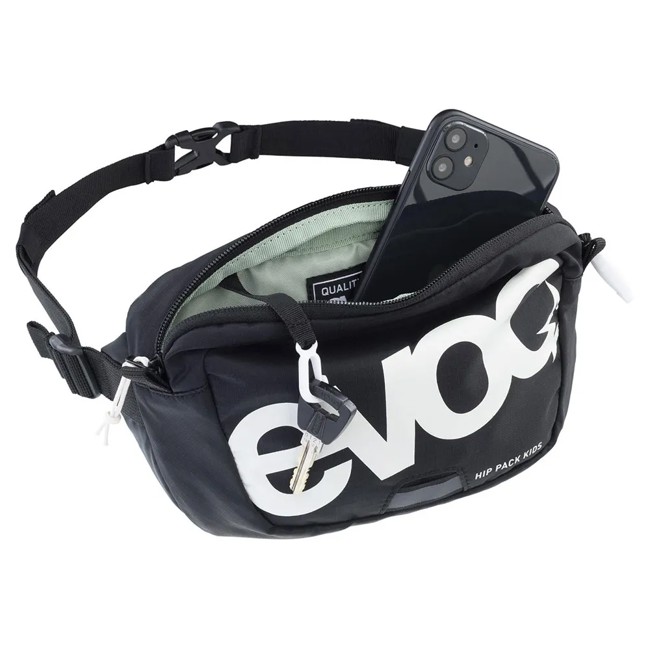 Gürteltasche Evoc Hip Pack Kids