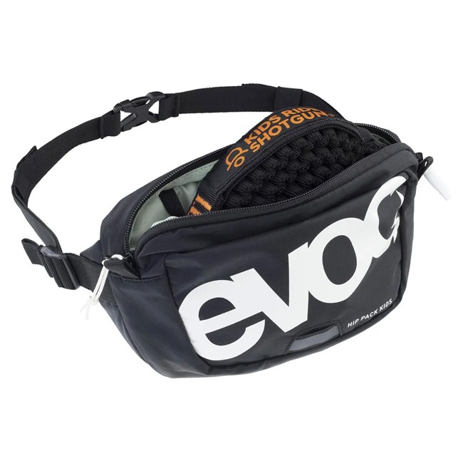 Gürteltasche Evoc Hip Pack Kids