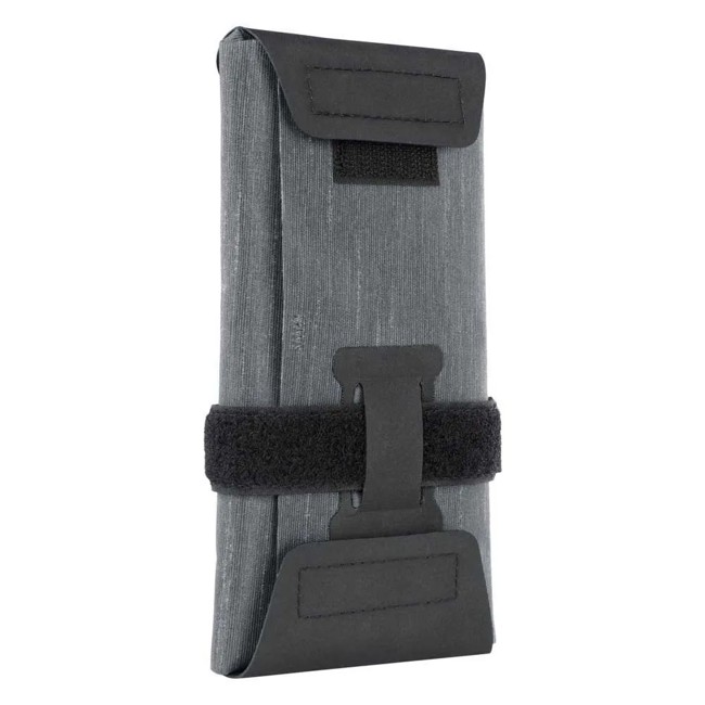 Bolsa De Sillín Evoc Wrap Wp