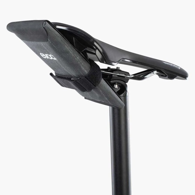 Bolsa De Sillín Evoc Wrap Wp