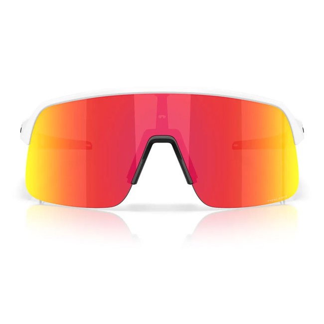 Sonnenbrille Oakley Sutro Lite S Prizm Ruby