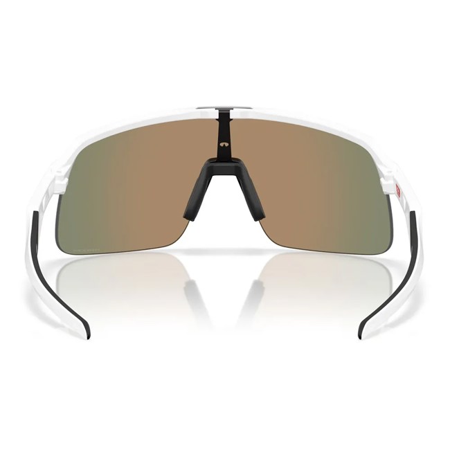Sonnenbrille Oakley Sutro Lite S Prizm Ruby