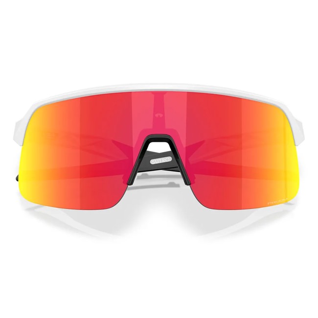 Sonnenbrille Oakley Sutro Lite S Prizm Ruby
