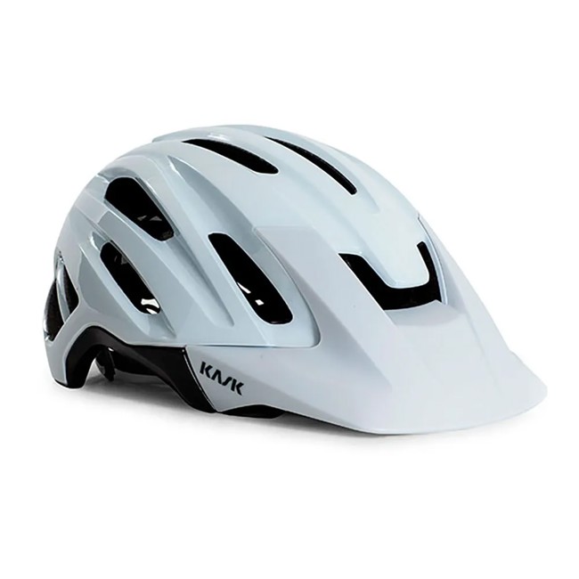 Hjelm Kask Caipi