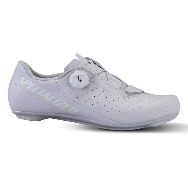 specialized Shoe Torch 1.0