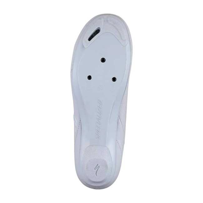 specialized Shoe Torch 1.0