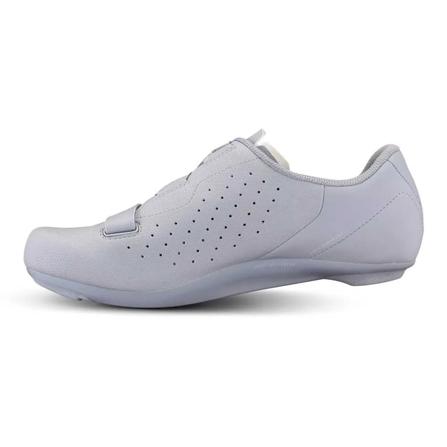 specialized Shoe Torch 1.0
