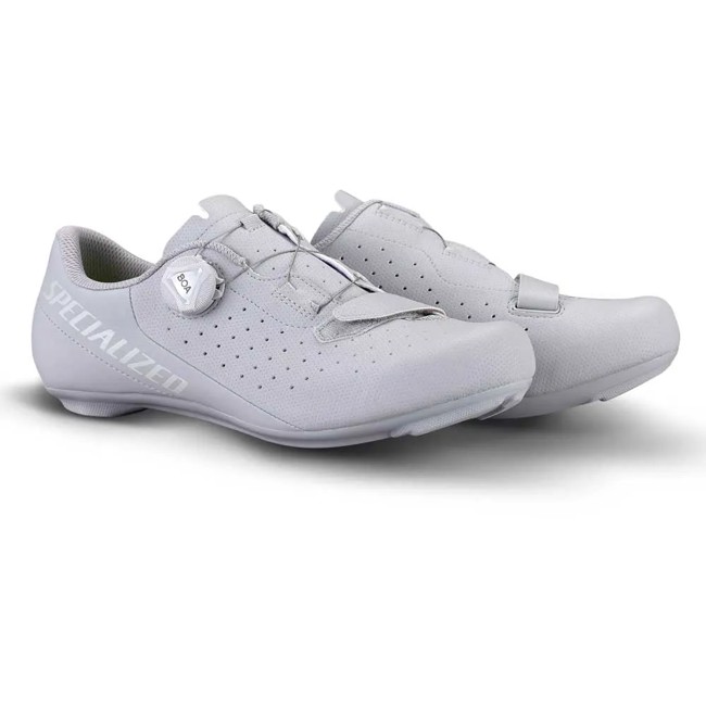 specialized Shoe Torch 1.0