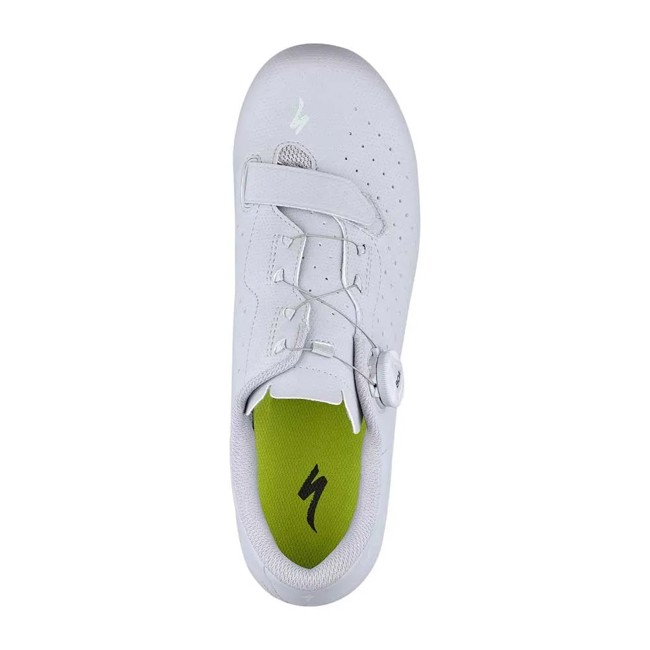 specialized Shoe Torch 1.0