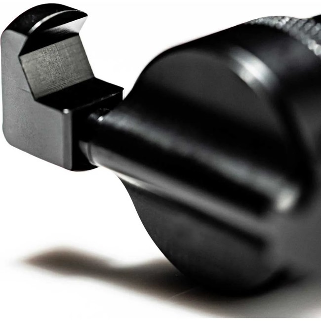 Rücklicht Lezyne Saddle Ai 250 Rear