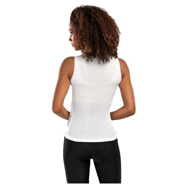 Unterhemd Siroko Force