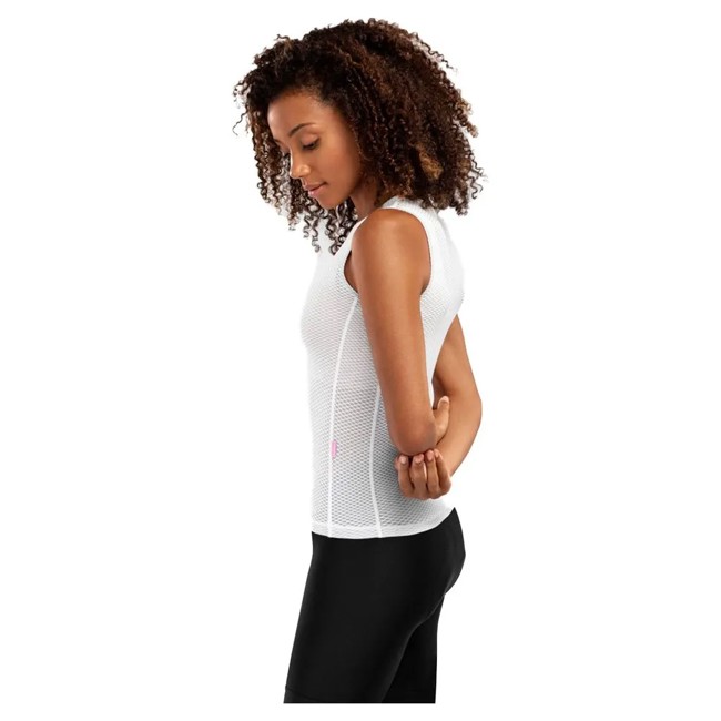 Unterhemd Siroko Force