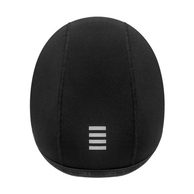 Mütze Siroko Essential