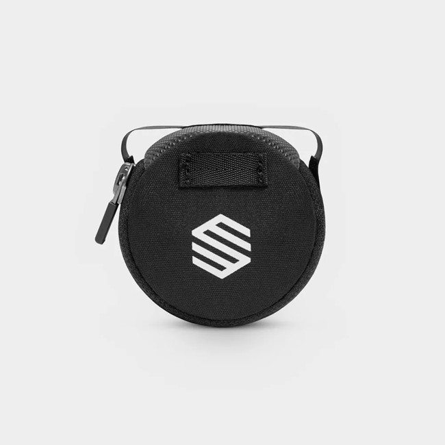 Satteltasche Siroko Troodos