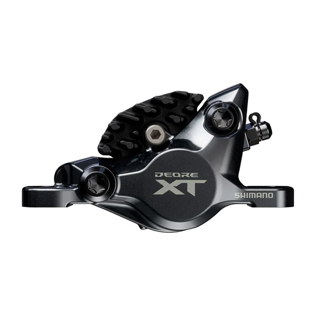 Bremsegreb Shimano Br-m8200 Xt