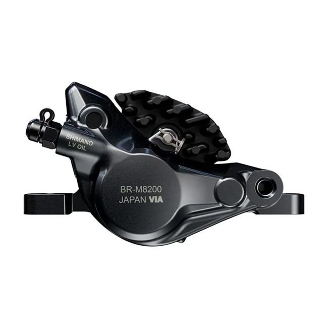 Bremsegreb Shimano Br-m8200 Xt