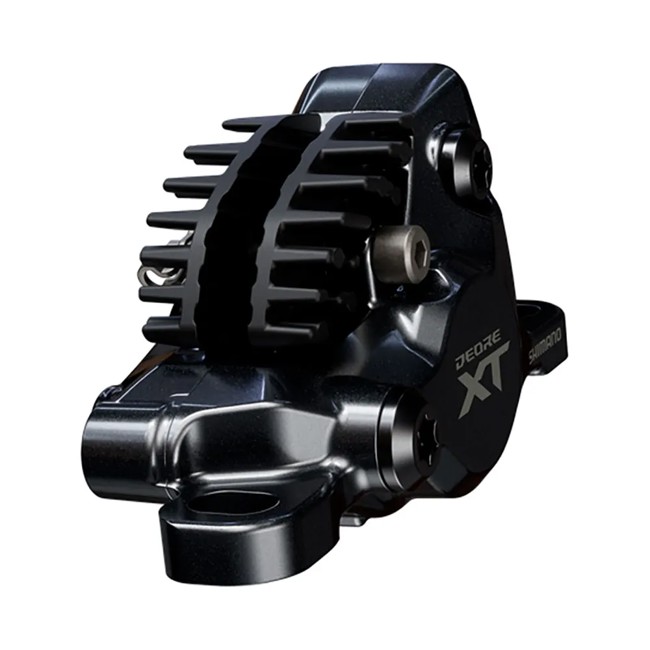 Bremsegreb Shimano Br-m8200 Xt