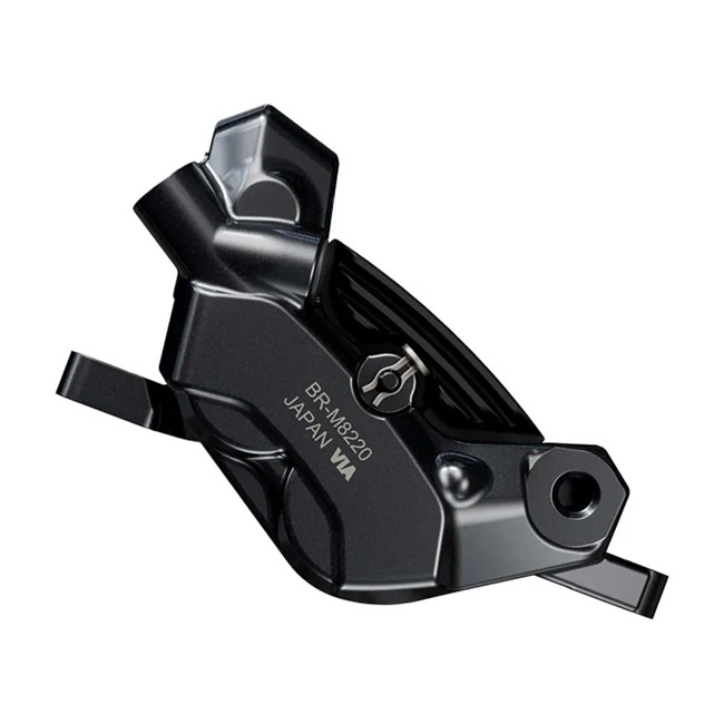 Bremshebel Shimano Br-m8220 Xt