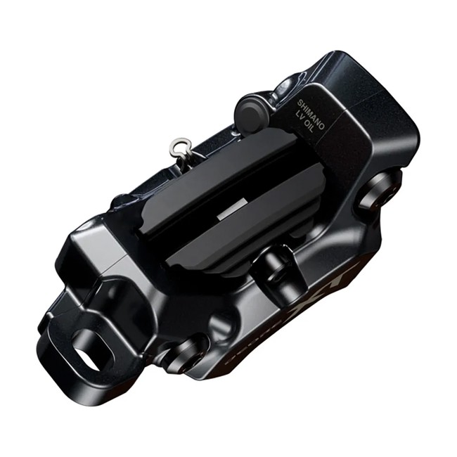 Bremshebel Shimano Br-m8220 Xt