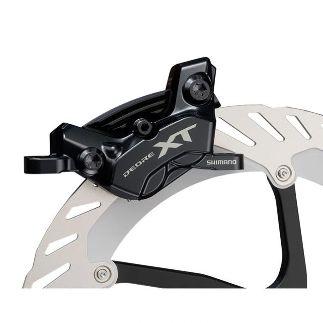 Bremshebel Shimano Br-m8220 Xt